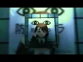 Dyan Dxddy - CUTE DEPRESSED (slowed + reverb)