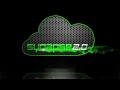 Razer Synapse 2 0 - World s First Cloud-Based Storage for Personalized Gaming Settings