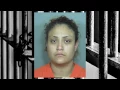 Greeley woman behind drug operation gets 20 years