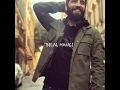 BILAL HANCI - KADERİN SILESI (YENI SARKI)•(SLAYT)