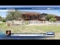 5010 Dry Stone Drive COLORADO SPRINGS CO Homes for Sale coloradohomes com