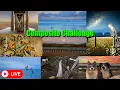 Community Photo Review 4 - DISCORD Photo Comp