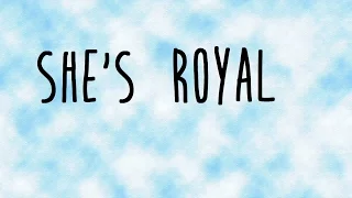 tarrus riley shes royal lyrics