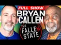 Bryan Callen Joins Jesse Ep 395 BryanCallenComedy