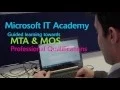 UTC Reading - Why We re Different