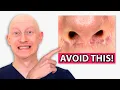 What You Need To Know Before Getting A Lip Lift