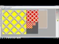 Transparent Textures for Goldsource