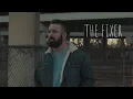 Download Lagu Brent Morgan - The Fixer (Official Music Video)