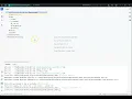 Python Full Stack - Module 2