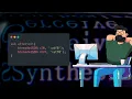 Exploring Perl Debugger and UTF-8 Variable Names