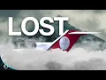 Download Lagu TERROR in the Clouds! The Chilling Fate of Dan Air Flight 1008