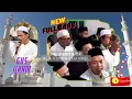 Download Lagu New Nurul Mustofa - Gus Ilham \u0026 Cak Rozi