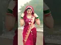 Lagu Bhabhi Dance || Aunty Hot || Rain Dance || Instagram reels#youtubeshorts #viralshorts