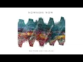 Matthew and the Atlas - Nowhere Now