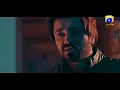 Alif | Full OST | Hamza Ali Abbasi | Ahsan Khan | Sajal Aly | Kubra Khan | Geo TV | Har Pal Geo