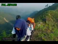 Download Lagu GUMI SAMALAS BUKIT PAL JEPANG DI DESA SAPIT LOMBOK TIMUR