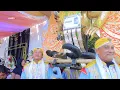 Download Lagu ANDI PUTRA 1|BANDAR GINCU|WINDA|DESA BATUJAYA DSN MEKARJAYA KEC BATUJAYA KARAWANG