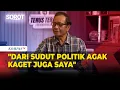 Download Lagu Prabowo Reshuffle Budi Gunawan, Mahfud MD: Agak Kaget Juga Saya