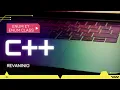 C Enum et Enum Class
