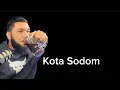 Download Lagu Nak Bina Kota Madani Pulak...
