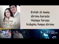 Download Lagu Ost. Seharum Cinta Melati Sctv - Aldamoura - Hampa #soundtrack #sinetron #sinetronsctv #terbaru #fyp