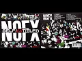 Download Lagu NOFX   Self   Entitled Full