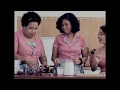 Download Lagu Sayur Labu (Video Musik Resmi/ Official Music Video)