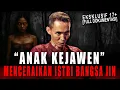 Download Lagu KOMA 3 BULAN AKIBAT KAWIN DENGAN JIN ALAS ROBAN !! KESAKSIAN ANAK KEJAWEN HIJRAH MEMELUK ISLAM