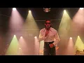 Friends DON WEST Live at Liberty Hall Sydney Australia 18th December 2025 @donwestmusic 