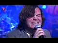 Rock Got No Reason | Final performance | School of Rock | CLIP
