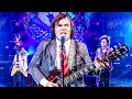 Download Lagu Rock Got No Reason | Final performance | School of Rock | CLIP