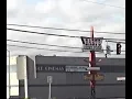 Longview WA