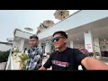 Download Lagu FULL NIGHT MONDAY BY JIANNN ASOYY PUWOL