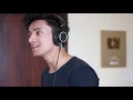 Ek Ladki Ko Dekha Toh Aisa Laga (Cover by Aksh Baghla)