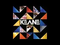 Download Lagu Keane - Perfect Symmetry (Album: Perfect Symmetry)