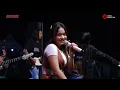 Download Lagu LINTANG ASMORO II DEVINTA SALATNAYA 🇮🇩 ZONADA 🇮🇩 MDD 88 AUDIO 🔊 JHO PRODUCTION 🎥 CANON 🚦