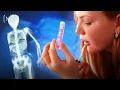 Download Lagu De (kritiek op) Nederlandse transgenderzorg