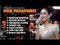 Download Lagu FULL ALBUM DESI PARASWATI TERBARU__Ngaplang-ngaplang