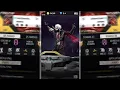 Download Lagu PRESET FF DJ ENAKEUN V2 X MILKSHAKE VINKY YT KANE