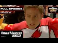 Download Lagu Tigers Fall Lions Rise | Jungle Fury | Full Episode | S16 E27 | @PowerRangersClips