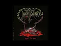 Download Lagu Obituary - Left to Die (full EP) 2008