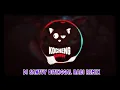 Download Lagu Dj santuy di tinggal rabi versi gagak remix fullbass