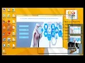 Cloud Centric Authentication for Wearable Healthcare Monitoring System - MyProjectBazaar