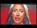 Imagine the effort - Ana Castela | (Preview)