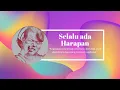 Download Lagu Selalu Ada Harapan