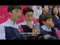 나의 청춘에게 바치는 노래 🌊 이무진 (LEE MU JIN) - 청춘만화 (Coming Of Age Story) [가사/eng/lyrics]