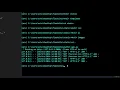 165 Flask Tutorial 3 Routing