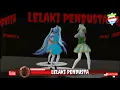 Download Lagu DANGDUT REMIX LELAKI PENDUSTA