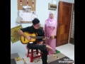 Download Lagu Anuar Zain - Suasana Hari Raya