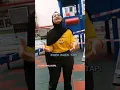 Download Lagu TARIK SISS…SEMONGKO HEMPASKAN#AYINKTKWHK🤣🤣